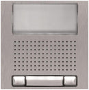 Alpha Communications NX1220