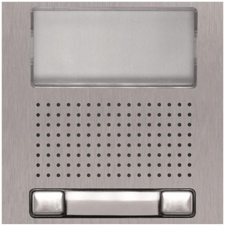 Alpha Communications NX1220