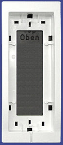 Alpha Communications UM1004WH