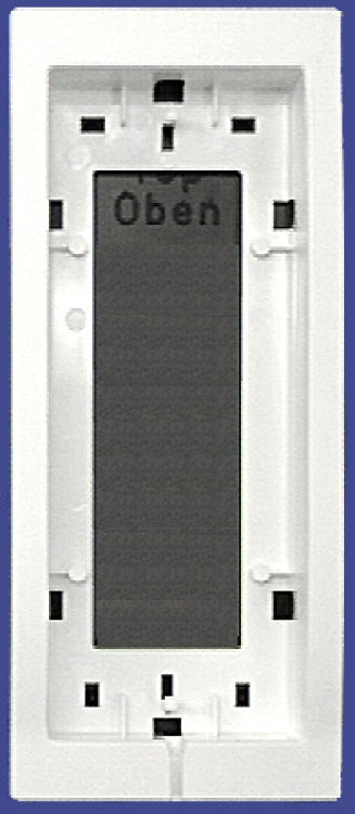 Alpha Communications UM1004WH