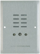 Alpha Communications OR502SS