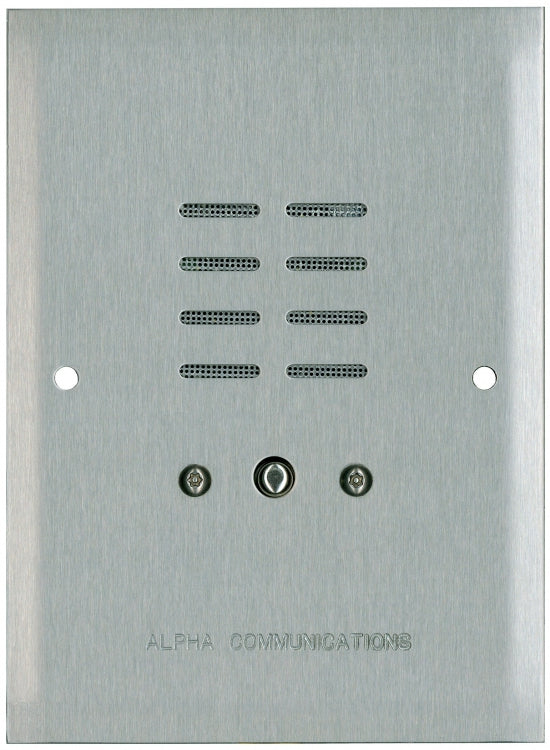 Alpha Communications OR502SS