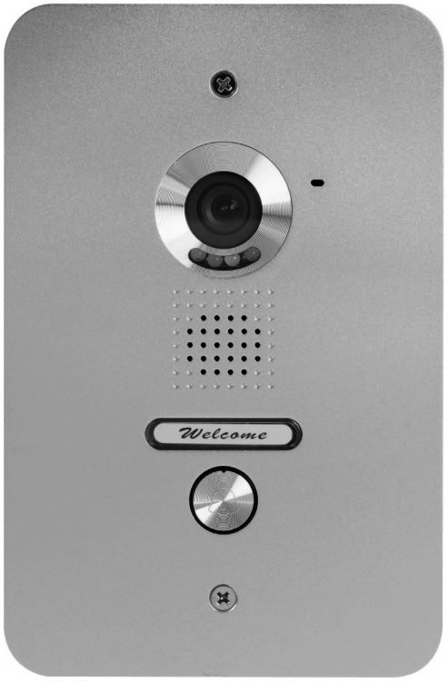 Alpha Communications VR237FS