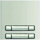 Alpha Communications N3240/AL