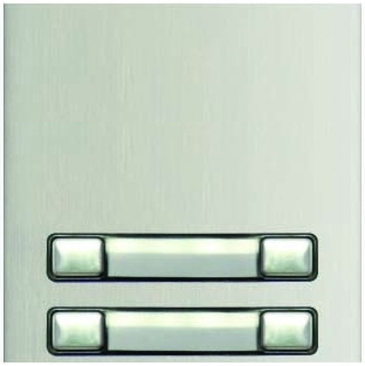 Alpha Communications N3240/AL