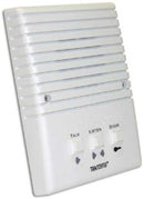 Alpha Communications IR105E