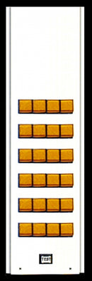 Alpha Communications AM100/24