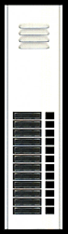 Alpha Communications AM492/12