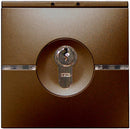 Alpha Communications SSMB