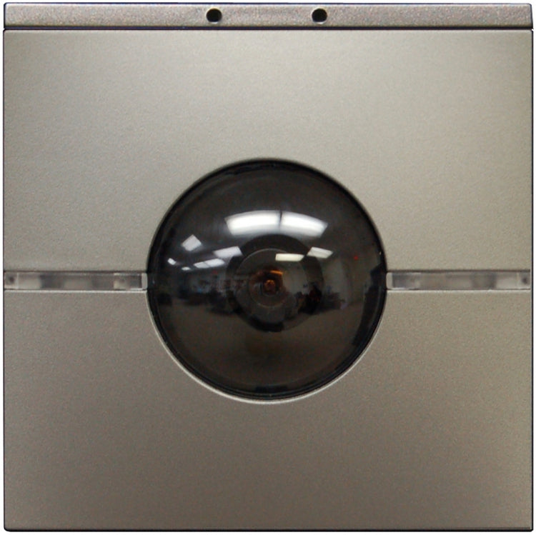 Alpha Communications KMCT