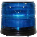 Alpha Communications ABLFODC