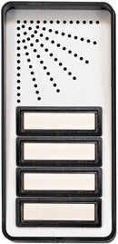 Alpha Communications ES04S