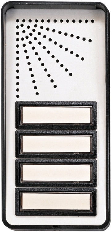 Alpha Communications ES04S