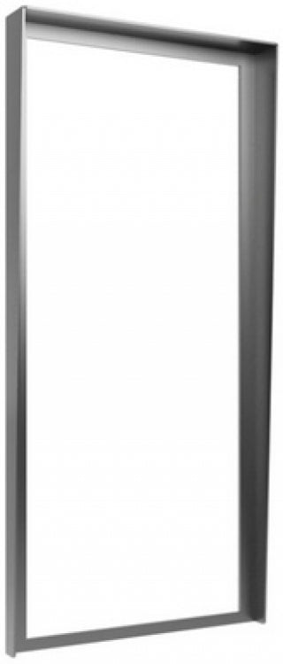 Alpha Communications S7865