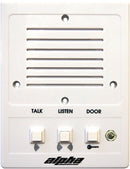 Alpha Communications IS543TS