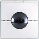 Alpha Communications KMBCT