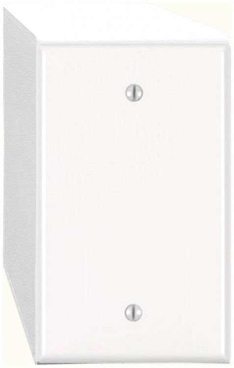 Alpha Communications WIB504