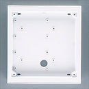 Alpha Communications APG4/2W