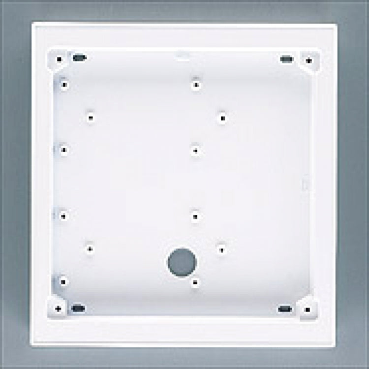 Alpha Communications APG4/2W