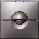 Alpha Communications BMMT