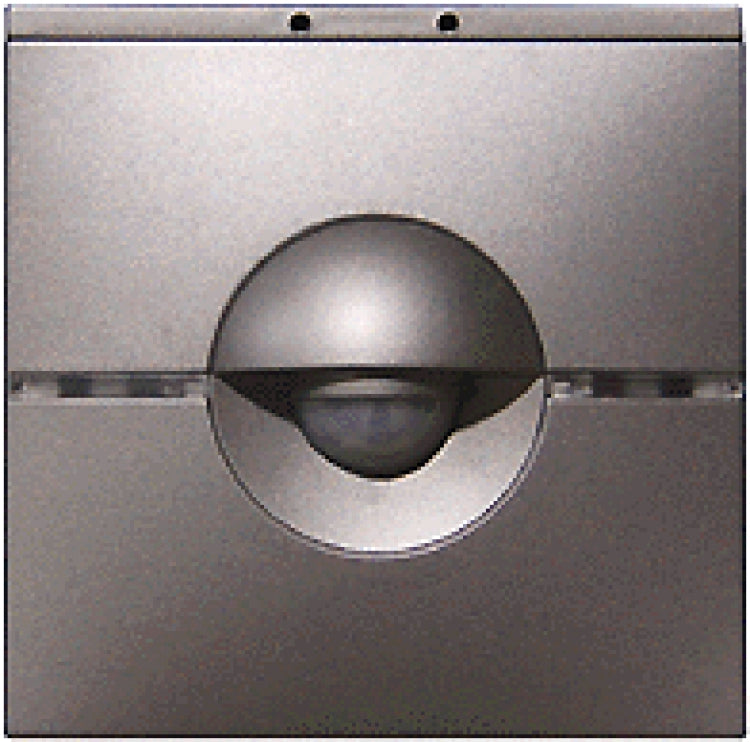 Alpha Communications BMMT