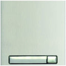 Alpha Communications N3110/AL