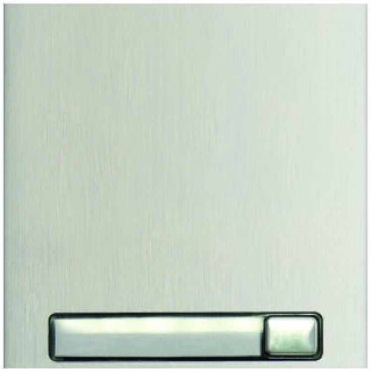 Alpha Communications N3110/AL