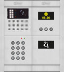 Alpha Communications EPG2N/DAF