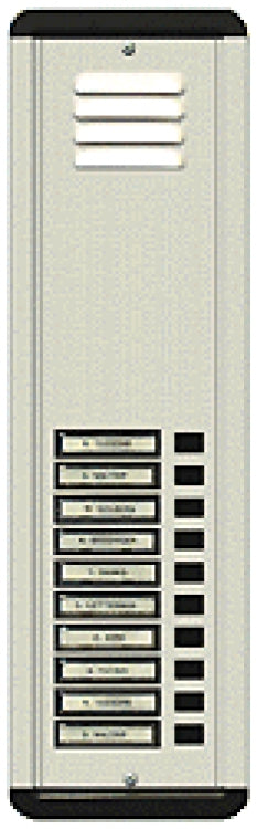 Alpha Communications AM642/10