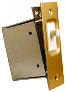 Alpha Communications 211DF