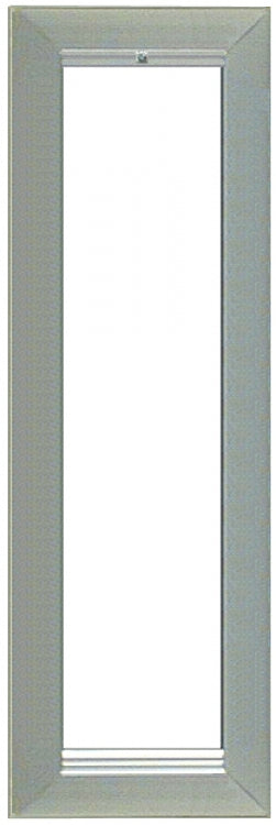 Alpha Communications OF191