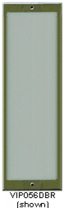 Alpha Communications VIP032DBR