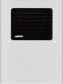 Alpha Communications ES512/00