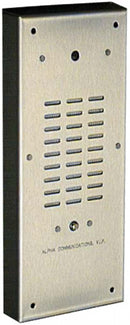 Alpha Communications VI402S001VFSE