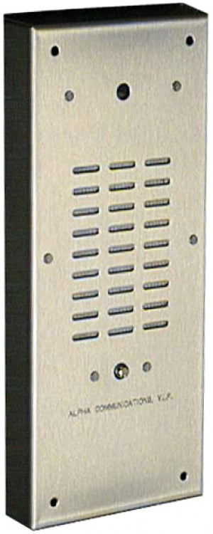 Alpha Communications VI402S001VFSE