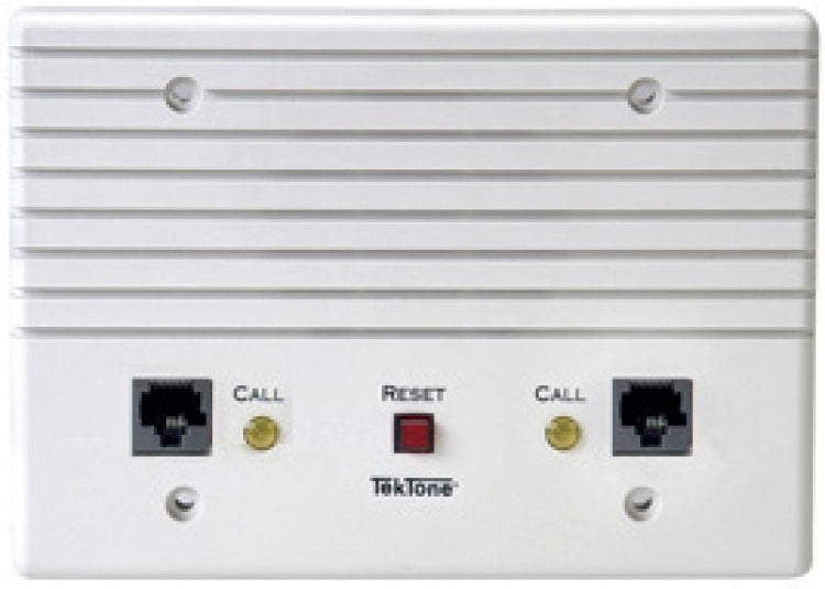 Alpha Communications IR312E