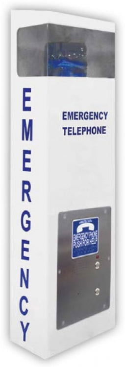 Alpha Communications ELV2XD