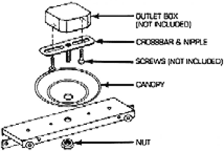 Alpha Communications KCP2