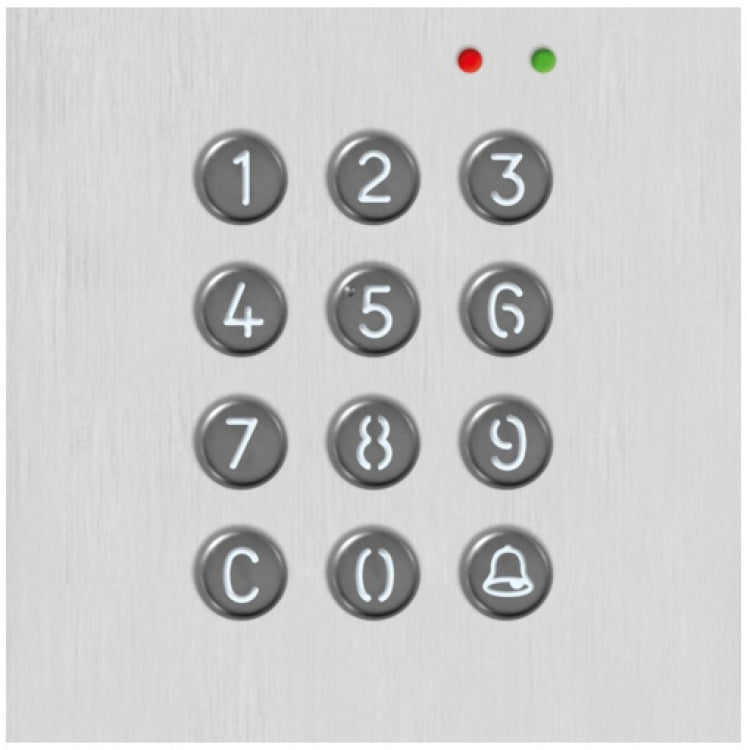 Alpha Communications N3301/GB2