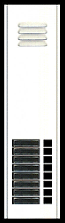 Alpha Communications AM492/08