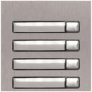 Alpha Communications NX3140