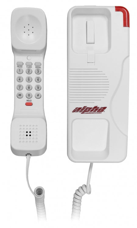 Alpha Communications DPH200W