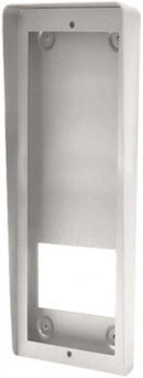 Alpha Communications N873/AL