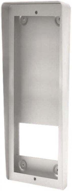 Alpha Communications N873/AL