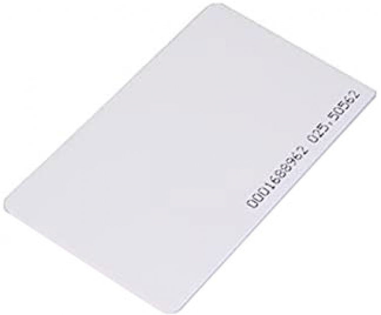 Alpha Communications PC25