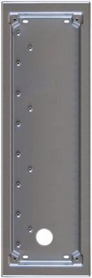 Alpha Communications APG4T