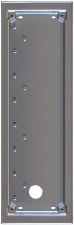 Alpha Communications APG4T