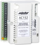 Alpha Communications AC152