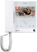 Alpha Communications ART4XLITE/G2