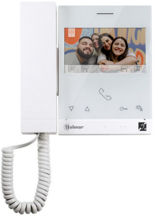 Alpha Communications ART4XLITE/G2